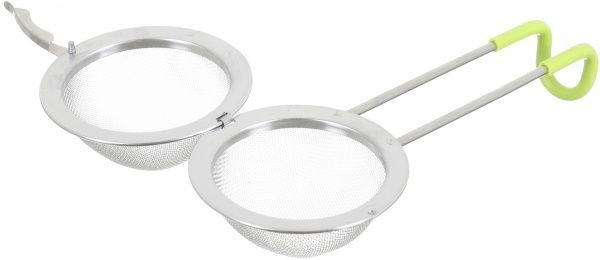 Ситечко для чаю 49104 Fackelmann