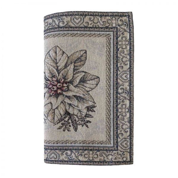 Серветка La Nuit La Nuit Мiлана 28x50 см 