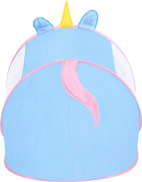 Намет Bestway Unicorn 182x96x81 см 68110