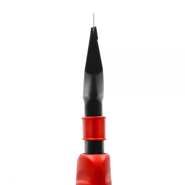 Скребок Stark с телескопической ручкой 40-600 мм 506040060