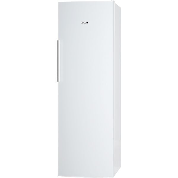 Морозильная камера Atlant М 7606-100-N