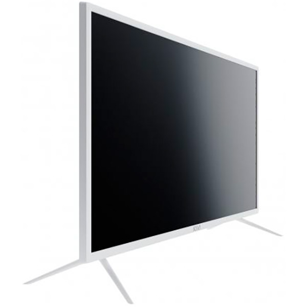Телевізор Kivi 24H600WU