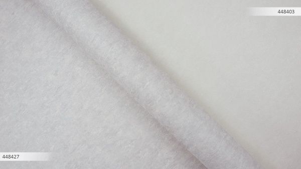 Шпалери вінілові на флізеліновій основі Sintra Flora UNI 448427 1,06x10,05 м 