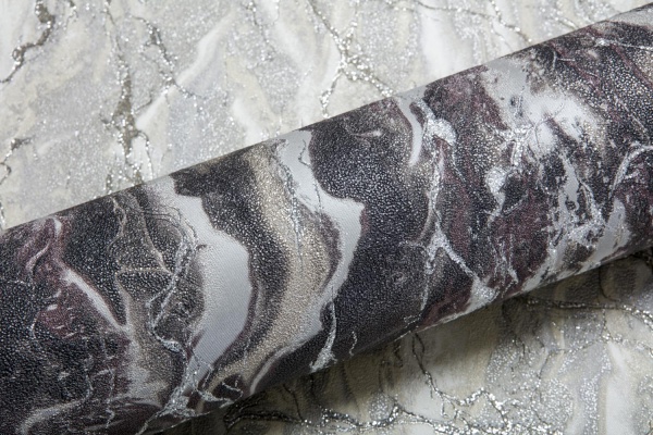 Шпалери вінілові на флізеліновій основі MEGAPOLIS 9200-43 1,06x 