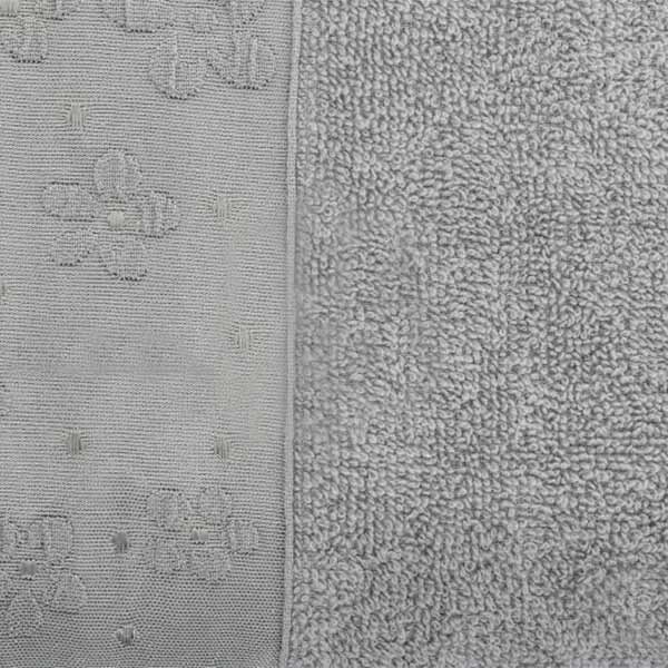 Набор полотенцев Durutex Spring 2 шт 51949624