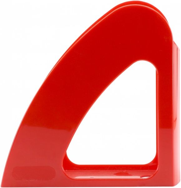 Лоток для паперів Веселка 80540 Arnika