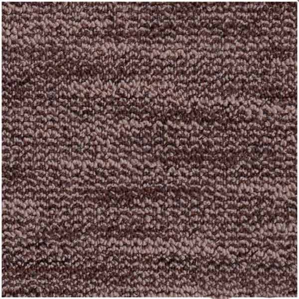 Ковролін Синтелон Спрінт-термо 22062 коричневий 4 м