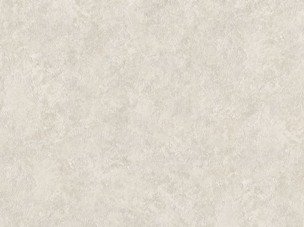 Шпалери вінілові на флізеліновій основі Слов'янські шпалери Le Grand platinum 1578-01 1,06x10,05 м 