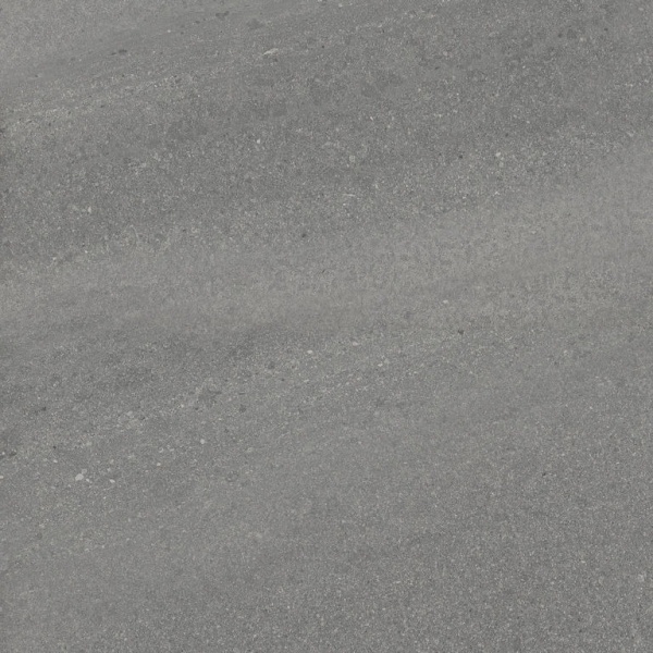 Плитка Cifre Берлингтон Грейч 60x60 (1,44) 