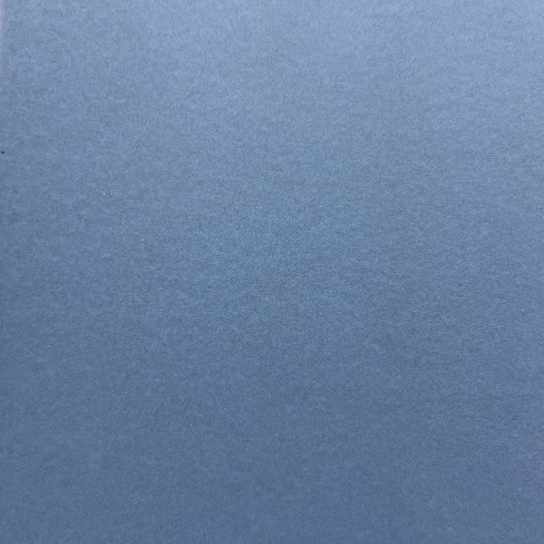 Наждачний папірSmirdex водостійкий 1000 гріт 115х280 мм 5 шт. VG-019