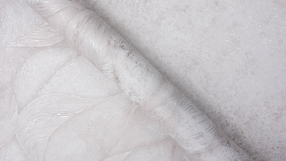 Шпалери вінілові гарячого тиснення Sintra RIVER 532140 1,06x10,05 м