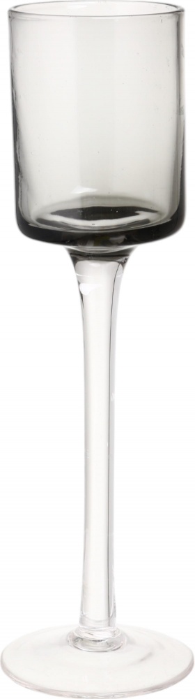 Набір чарок для лікеру Fiora Artland скло 60 мл 6 шт.