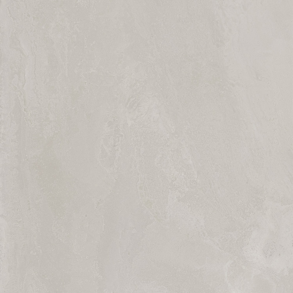 Плитка Allore Group Venecia White F P R Mat 60x60 см