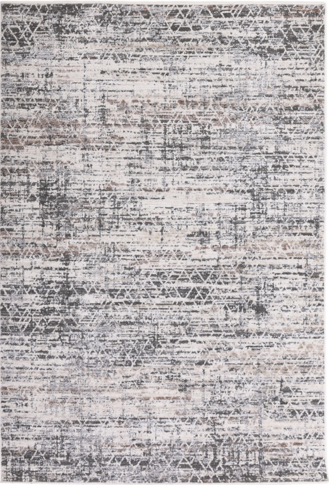 Ковер Akyildiz VIVIEN (C849A/SFL45) 160x230 см