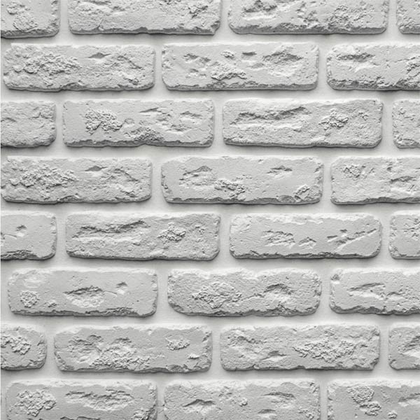 Плитка гіпсова кутник Арт-Декор Бостон класик 1,9 пог.м