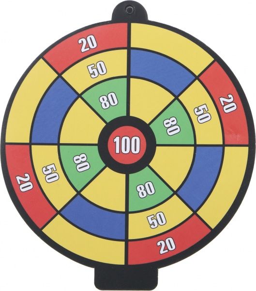 Пистолет Shantou с электрическим приводом A1227866