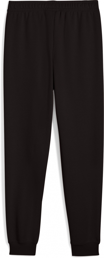 Брюки Puma ESS Sweatpants CL TR G 68489901 р. 152 черный