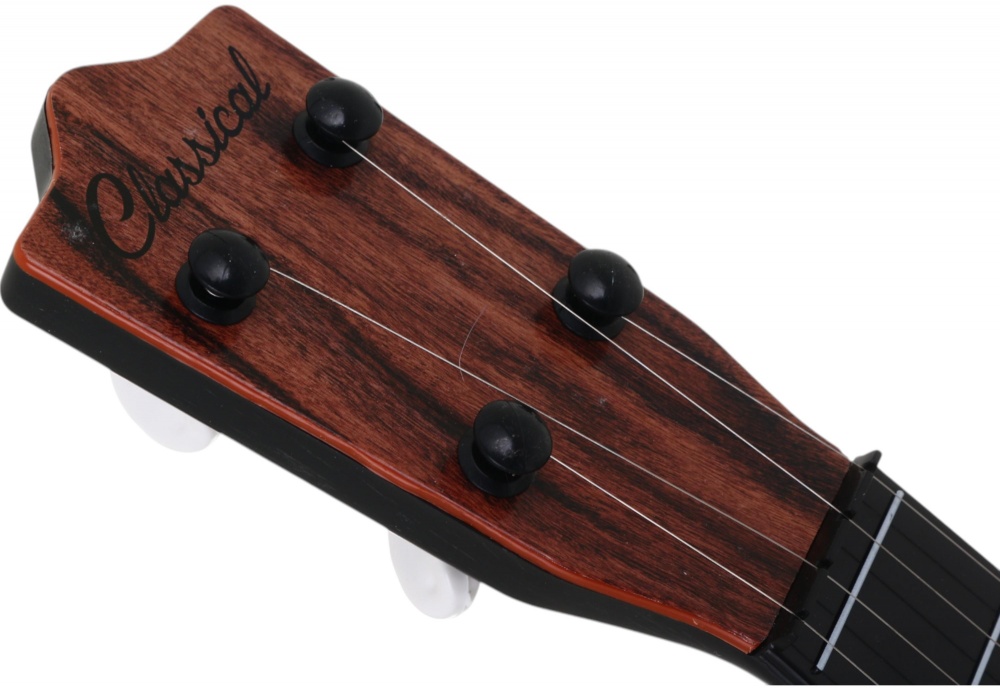 Музыкальный инструмент Guicheng Укулеле в ассортименте MC231127