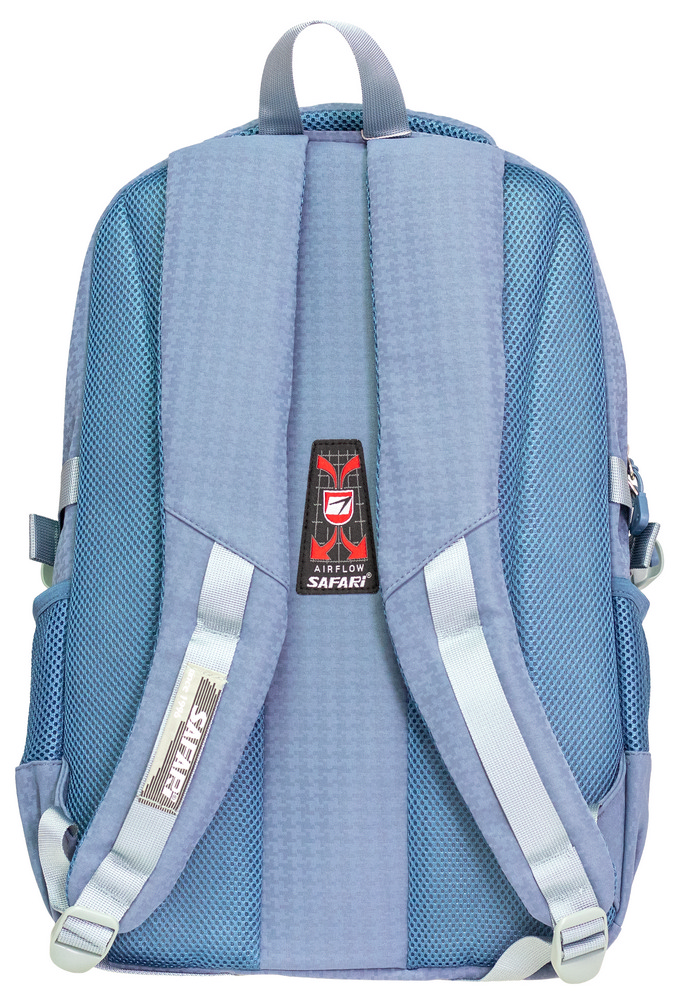Рюкзак Safari 46x32x19 см 13010218