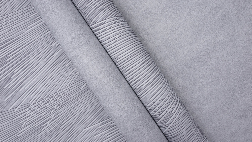 Шпалери вінілові на флізеліновій основі Sintra Salute 250044 1,06x10,05 м