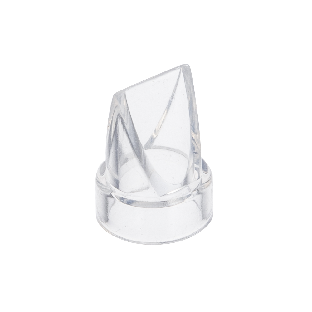 Молоковідсмоктувач Canpol Babies SmartSense (20/115)