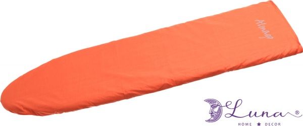 Чехол для гладильной доски Luna IB-6DF BIG 