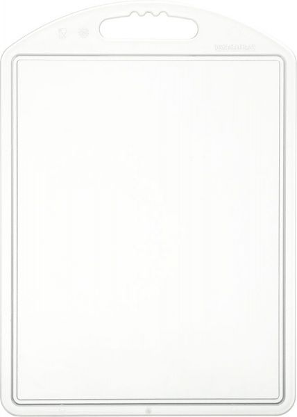 Доска кухонная Fackelmann