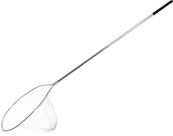 Подсак GTL Long d=0,55 м овальный леска