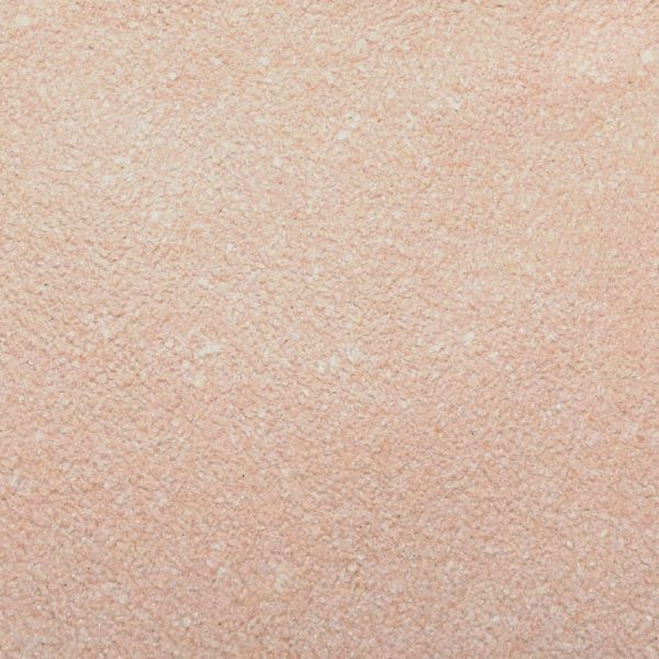 Жидкие обои EcoWallPaper WP 8 0,8 кг 