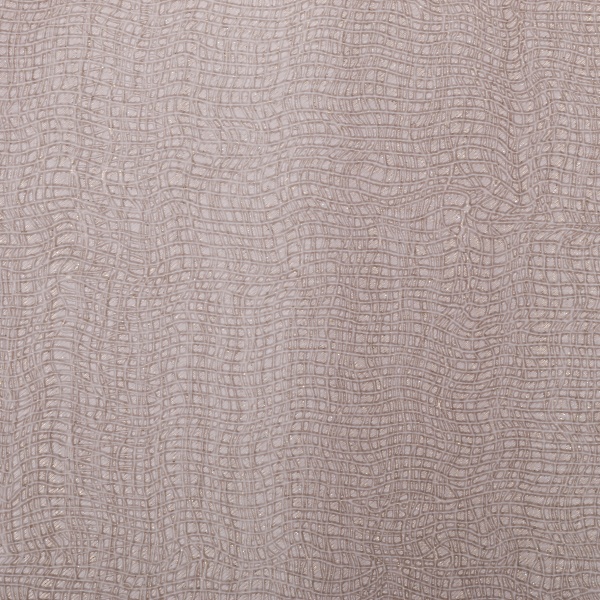 Обои Славянские обои Le Grand Витас 2 8591-02 