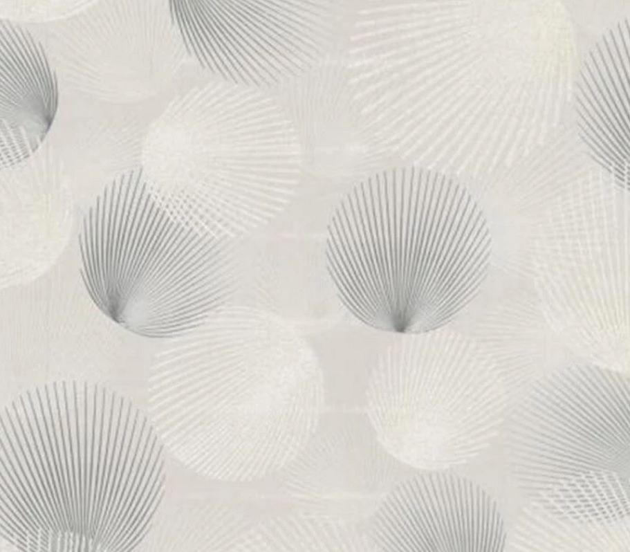 Обои виниловые на флизелиновой основе Status 446ST17 1,06x10,05 м