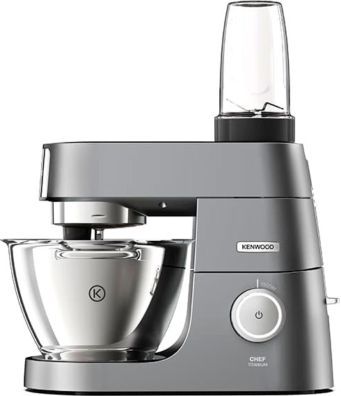 Насадка для комбайна Kenwood KAH740PL 