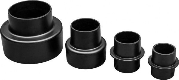 Пылесос Zipper ZI-ASA550E