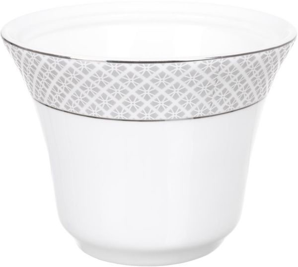 Цукорниця Annabelle 300 мл Fiora