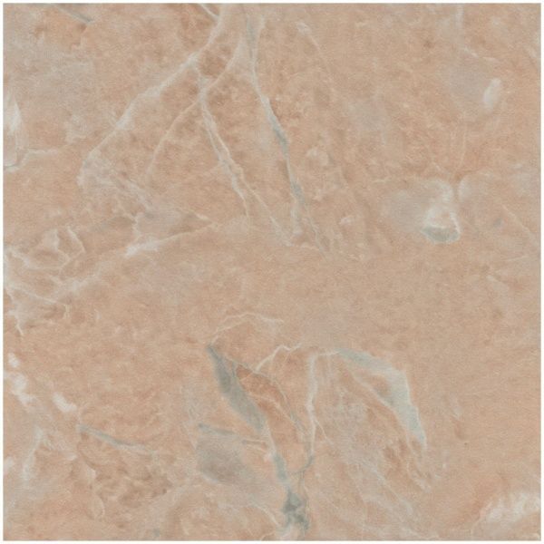 Стільниця LuxeForm L413 3050x600x38 мм онікс бежевий