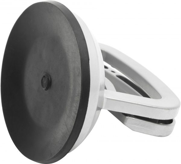 Присоска для скла Vorel 5311