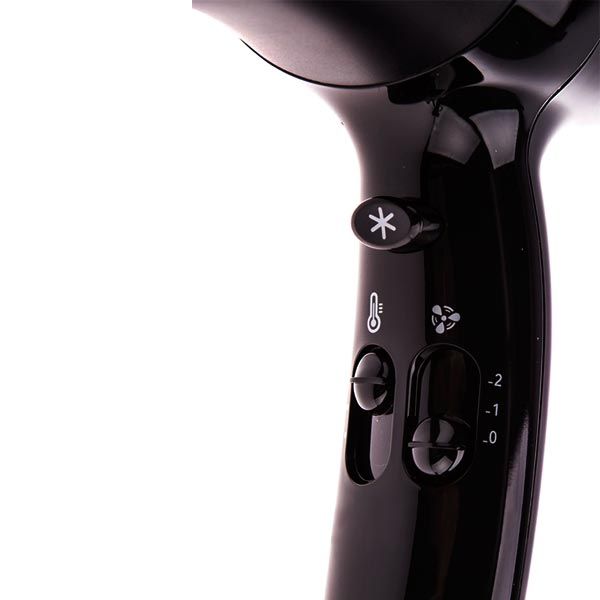 Фен Rowenta CV4555 