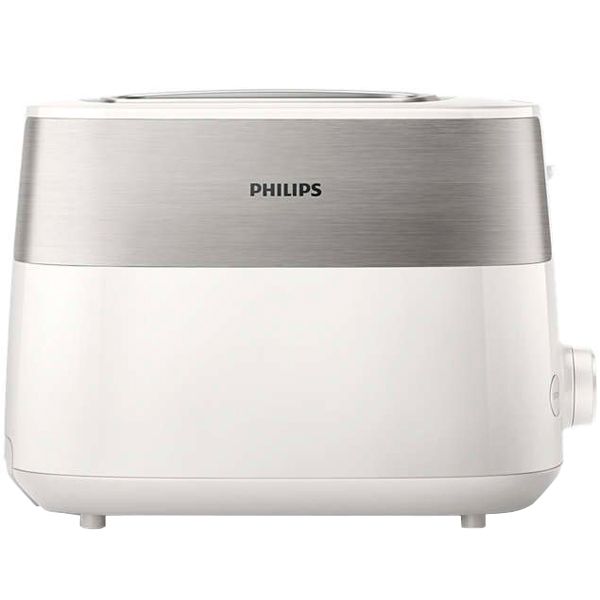 Тостер Philips HD2515/00