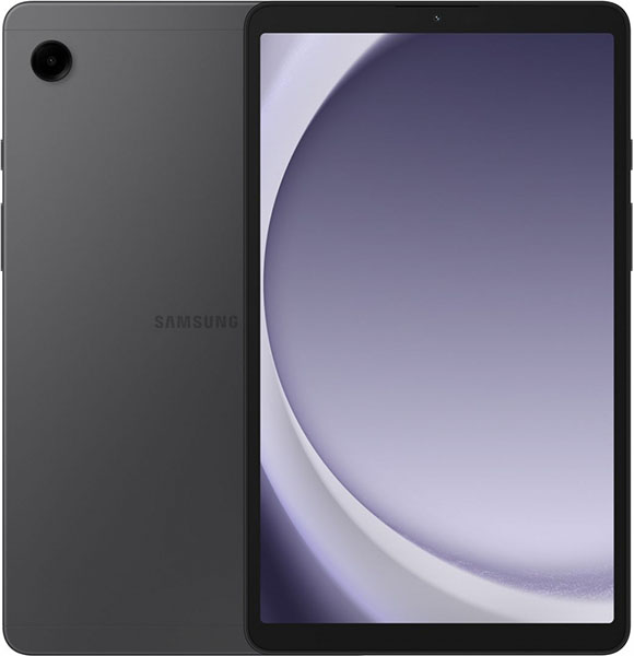 Планшет Samsung Galaxy Tab A9 8,7