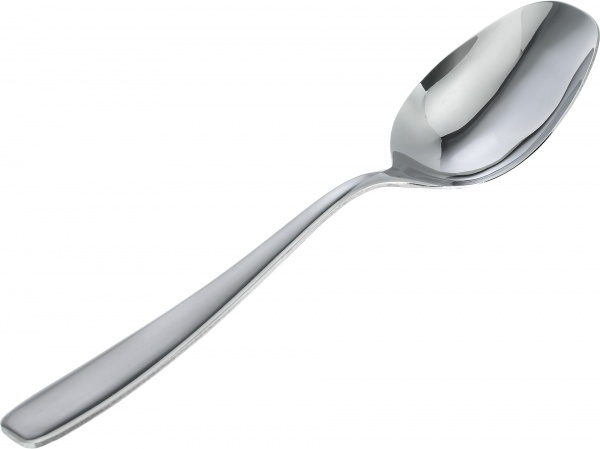 Набор для салата Amazonas 2 предмета 66960/121 Tramontina