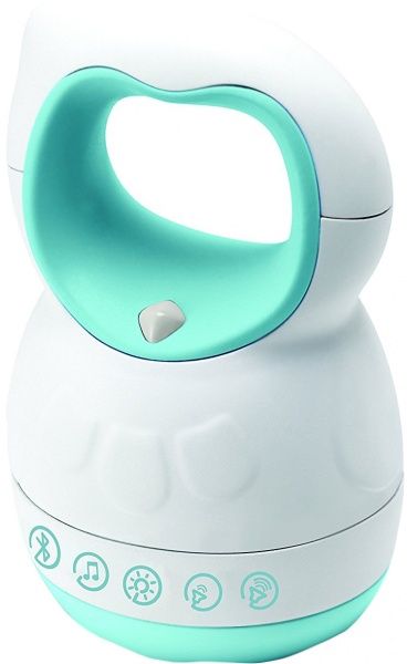 Світильник Infantino Розкажи мені історію 004854I