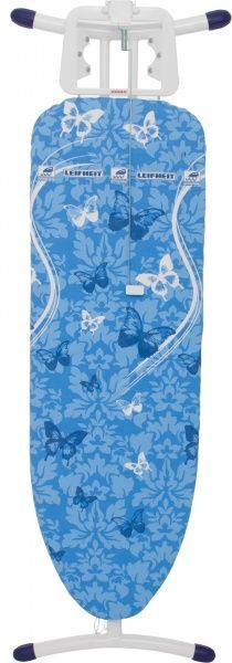 Прасувальна дошка AirBoard Premium M (72563)