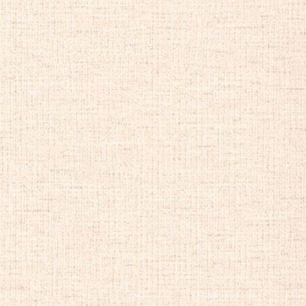 Славянские обои Gracia В66.4 Паларис 2 376-02 0.53x10.05 м