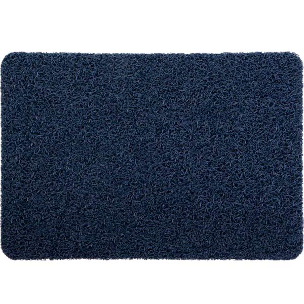 Коврик New Way Die Cut 40x60 см