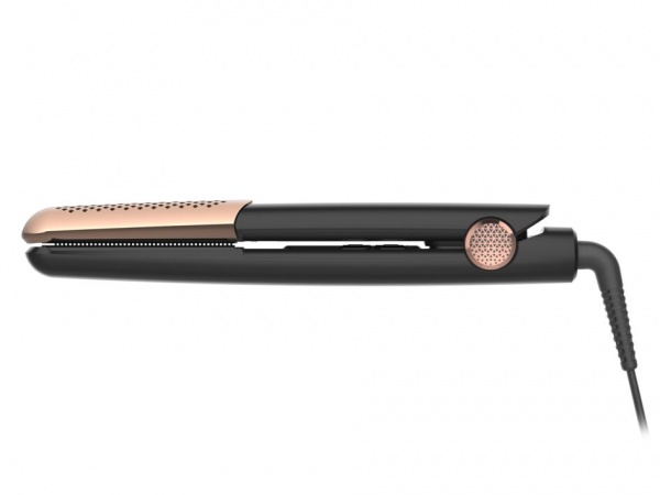 Выпрямитель для волос Rowenta Ultimate Experience SF8230F0