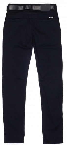 Джинси Altun для хлопчика р.164 синій 3-490 