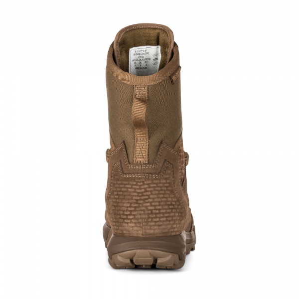 Черевики тактичні 5.11 Tactical 