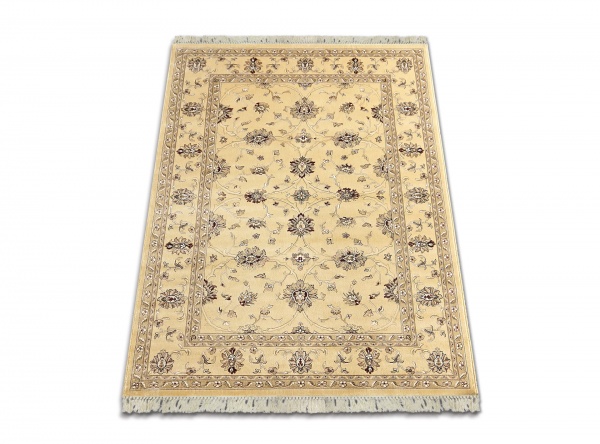 Килим Ragolle Beluchi 8 (HEREKE) 2.00х2.90 (88645/2727) 