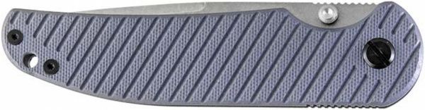 Нож Skif Assistant 732C 17650078