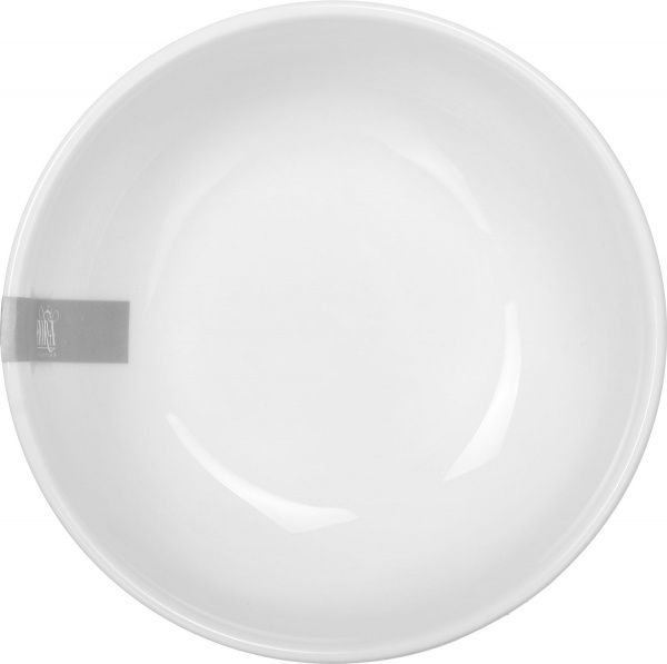 Салатник Diamond 360 мл BA1055-2 Fiora